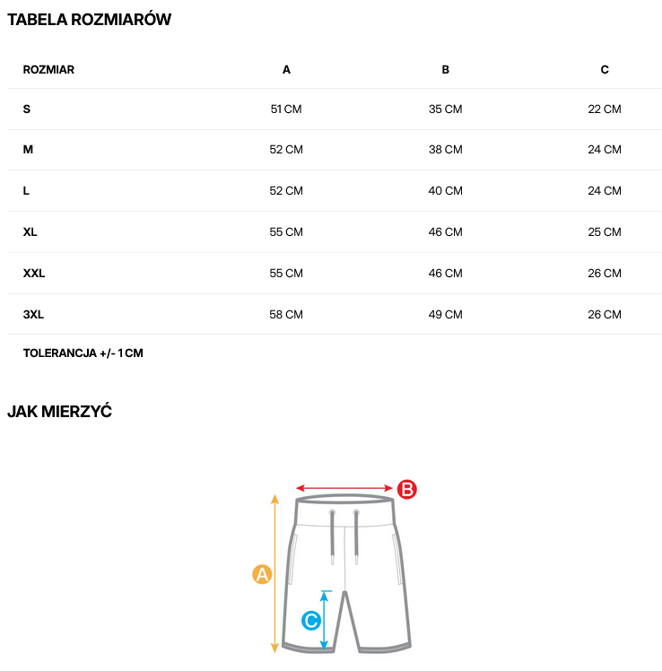 Screenshot 2026-03-20 at 12-31-41 Washed Lancaster II Pitbull sweatpants.png (72 KB)